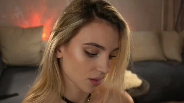 beckymadsons 14-09-2026 fuck sweet fingers ass Recording