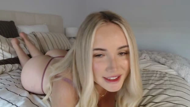 bridgetjean 15-09-2026 suckcock legs legs horny Recording