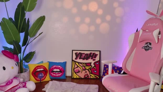 bunnydollstella 15-09-2026 blowjob ass sexy fuckface Recording