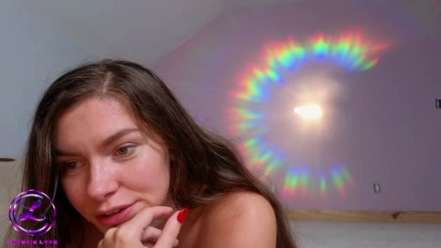 chroniclove 15-09-2026 sexygirl love fuckhard analtoy Recording