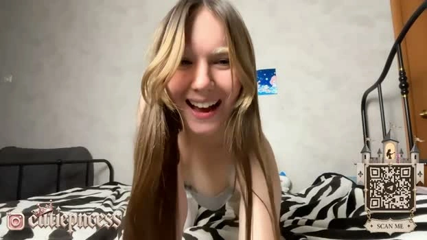 cutiepncess 14-09-2026 bigcock deep orgasm tits Recording