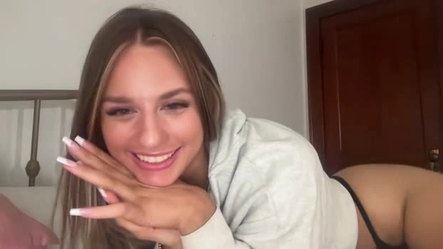 daisyxlanex 14-09-2026 bigboobs Naked kiss fingering Recording