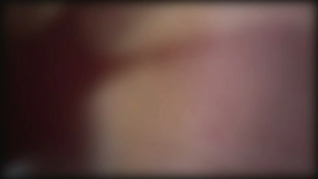 delanona 15-09-2026 tits toys beautiful fuck Recording