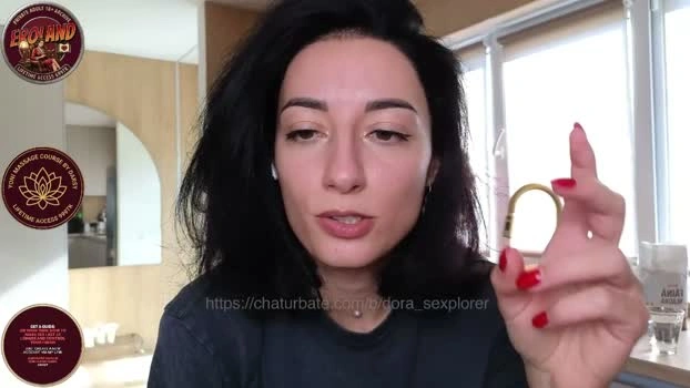 dora_sexplorer 15-09-2026 bigtoys Naked wank strip Recording