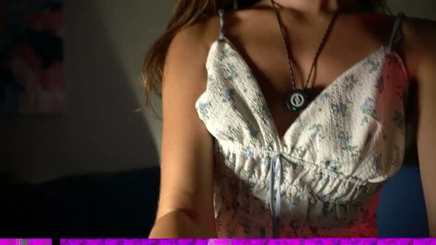 scarletmore 15-09-2026 big sexy Video play Recording
