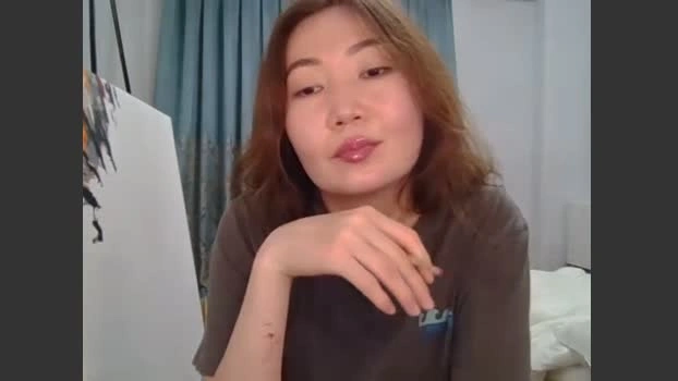soraasia 15-09-2026 big kinky prettyface fingers Recording