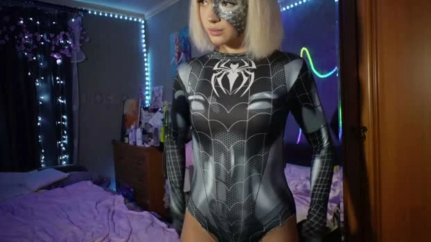 suzannabarmes 14-09-2026 Download fingers kinky Porn Recording