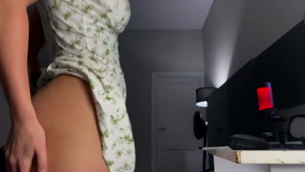 xxx_leila 15-09-2026 nude analtoy tits Topless Recording