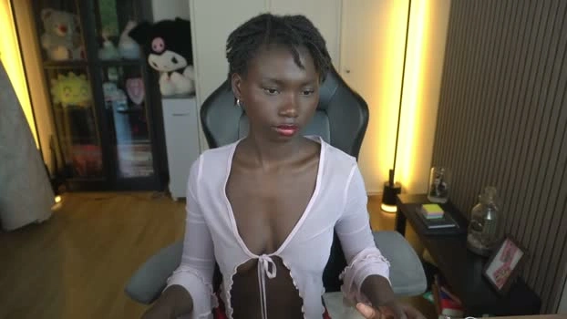 conymegan 16-09-2026 bigboobs lick gag fuckher Recording