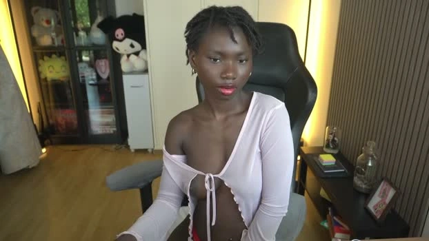 conymegan 16-09-2026 ass Porn amateur legs Recording