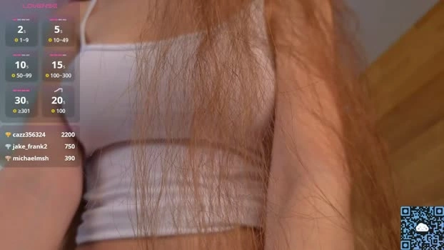 dianelawrence 16-09-2026 natural naughty sexygirl big Recording