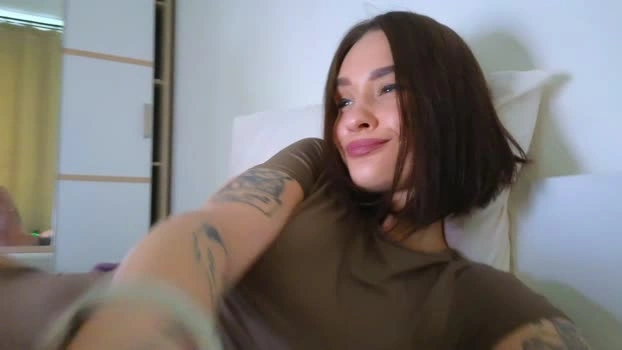 elisa_bright 16-09-2026 Nude sex spank sexybody Recording