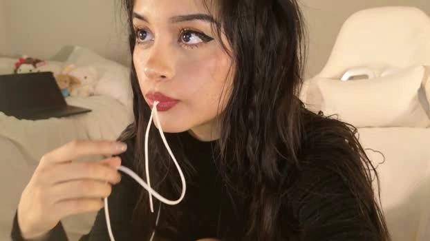 elisparadisex 16-09-2026 Webcam Porn spank Cam Recording