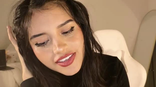elisparadisex 16-09-2026 bj-dildo ass analsex hard Recording