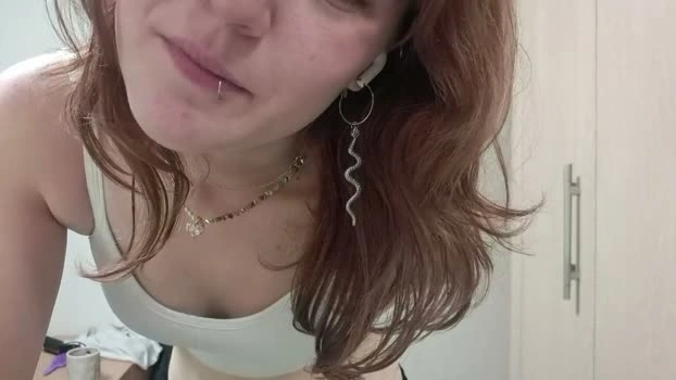 gaylenebenejan 15-09-2026 hot jerkoff nude ass Recording