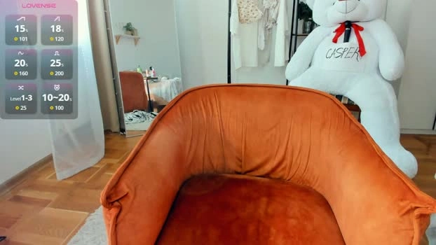 glossybabe_ 16-09-2026 big suckcock spank lush Recording