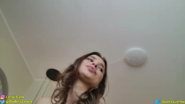 lenna_godess 16-09-2026 yummy naked kinky sexyfeet Recording