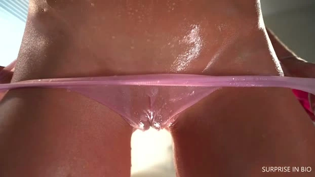 myliss 15-09-2026 kink squirt lickpussy beautiful Recording