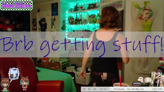 nami3neko 16-09-2026 jerkoff deepthroat spanking sexykitty Recording
