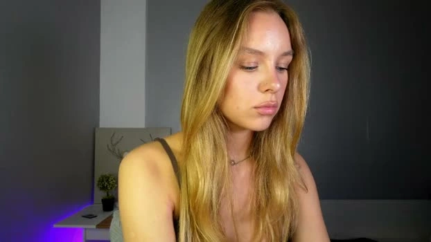 touchmysoull 16-09-2026 suckshow Download nude toys Recording