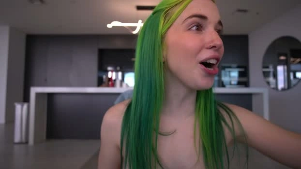 bailey_eilish 16-09-2026 yummy gag squirt show Recording