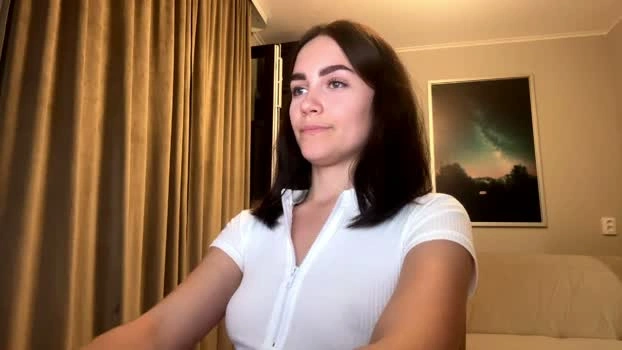 deborahgraves 16-09-2026 sexykitty play Webcam sucktits Recording