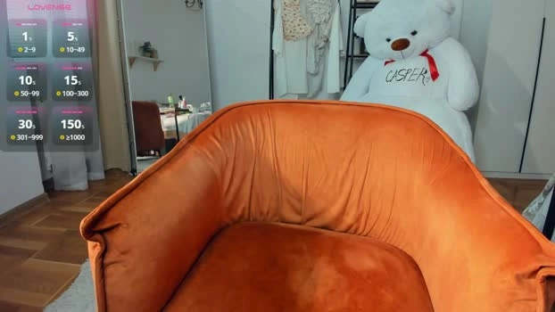 glossybabe_ 17-09-2026 boobs bigtoys deepthroat sucktits Recording