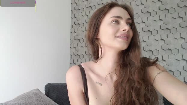 heyitsalicia 17-09-2026 sexyfeet nasty lickpussy suckshow Recording