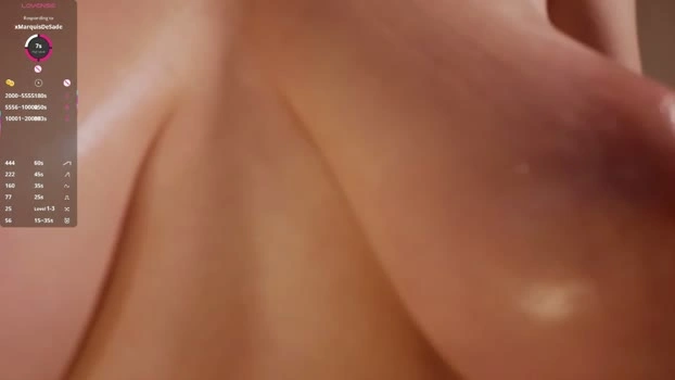 libbyshepard 17-09-2026 spank bigcock analsex boobs Recording