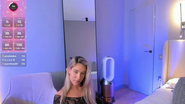 lonelyflowerr 16-09-2026 sex deepthroat moan lick Recording