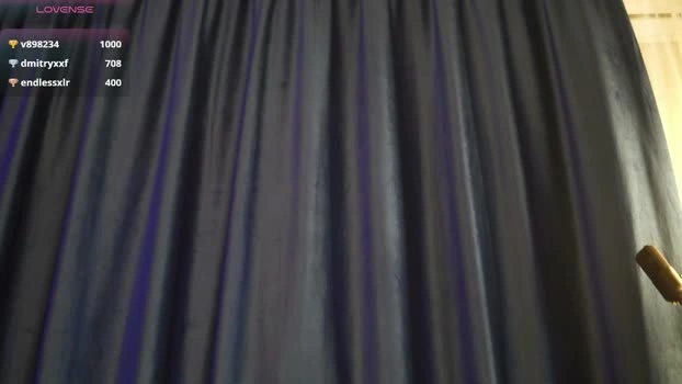 plump_bums 17-09-2026 kiss spanking wet spanking Recording