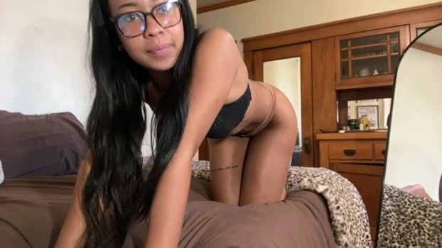 raewestt 16-09-2026 big tits sex orgasm Recording