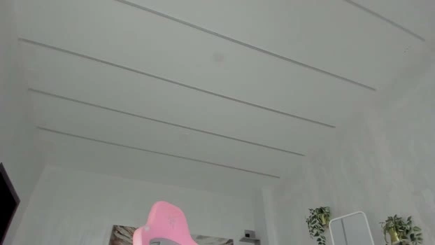 tiffanyhouston_ 17-09-2026 wet sexy ass analsex Recording