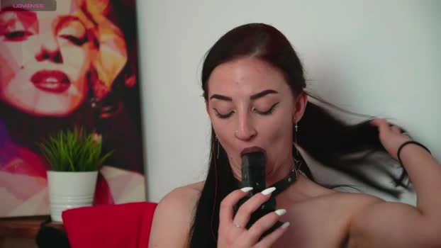 tinyhannah69