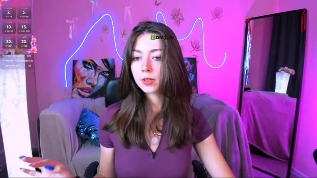 veronica_bubble 16-09-2026 nude prettyface suckcock kink Recording