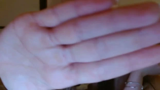 chelseagisele 18-09-2026 yummy suckcock Video play Recording