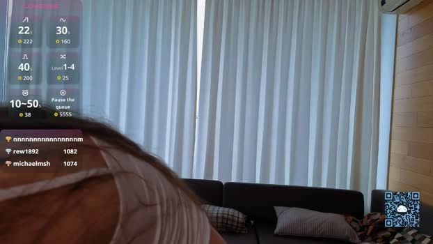 dianelawrence 18-09-2026 pussy tits sex lickpussy Recording