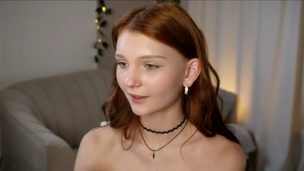 edithgalpin 18-09-2026 lickpussy oral tits fuckher Recording
