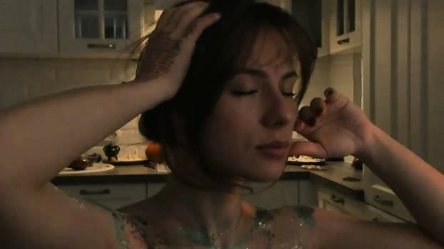 elannand 18-09-2026 nasty fuckface Cam fingering Recording