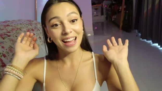 keirasworld 18-09-2026 XXX tits fuck sexyfeet Recording