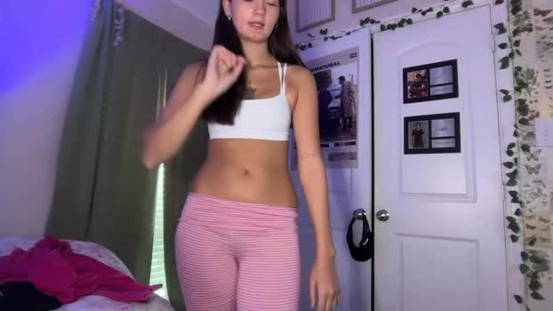 lotrarwin 17-09-2026 suckcock fuckface nude big Recording
