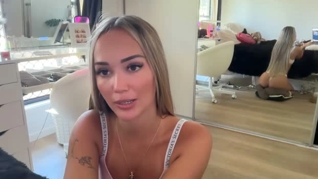 luvlivvyy 18-09-2026 fuckme fuckass nude fuckpussy Recording