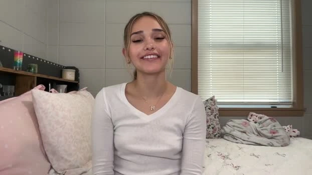 maddybbyyy 17-09-2026 ass big Video amateur Recording