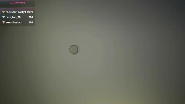 plump_bums 18-09-2026 naked amateur fuckass gag Recording
