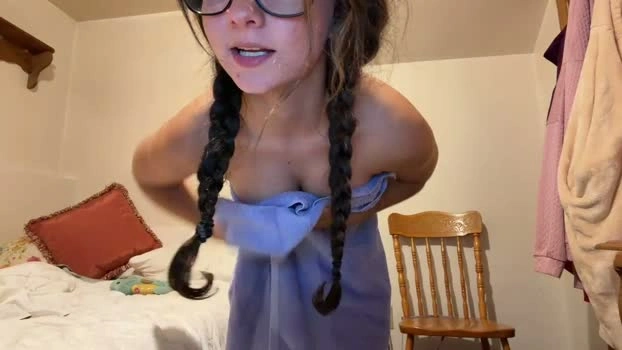 sierrasexy6 18-09-2026 big show blowjob sexykitty Recording