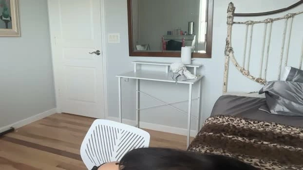 vict0riassecret 18-09-2026 Nude Video ass fuck Recording