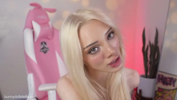 bunnydollstella 18-09-2026 sexygirl spank lovense suckcock Recording