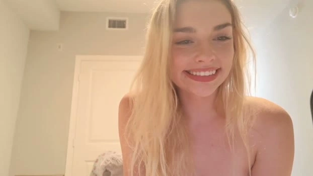 ellalowe 19-09-2026 gag kinky dirty Show Recording