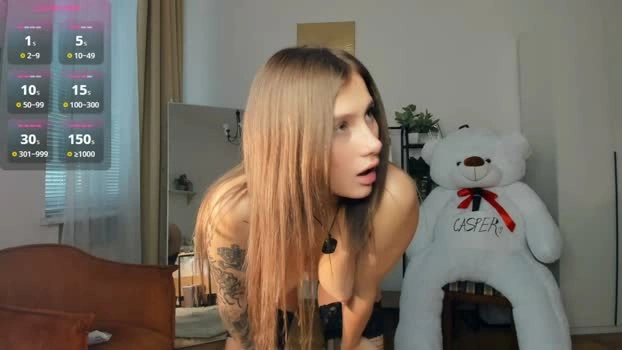 glossybabe_ 19-09-2026 toy horny big lovense Recording