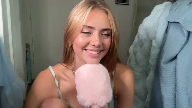 honeyyy95 18-09-2026 legs moan ass sexybody Recording